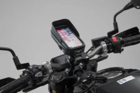SW-MOTECH - PHONE CASE - 35120307