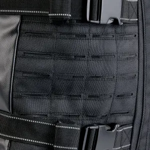 BILTWELL - BAG EXFIL-80 GEN 2 BLK - 35150238