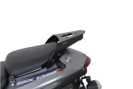 SW-MOTECH - ALU RACK - 35150274