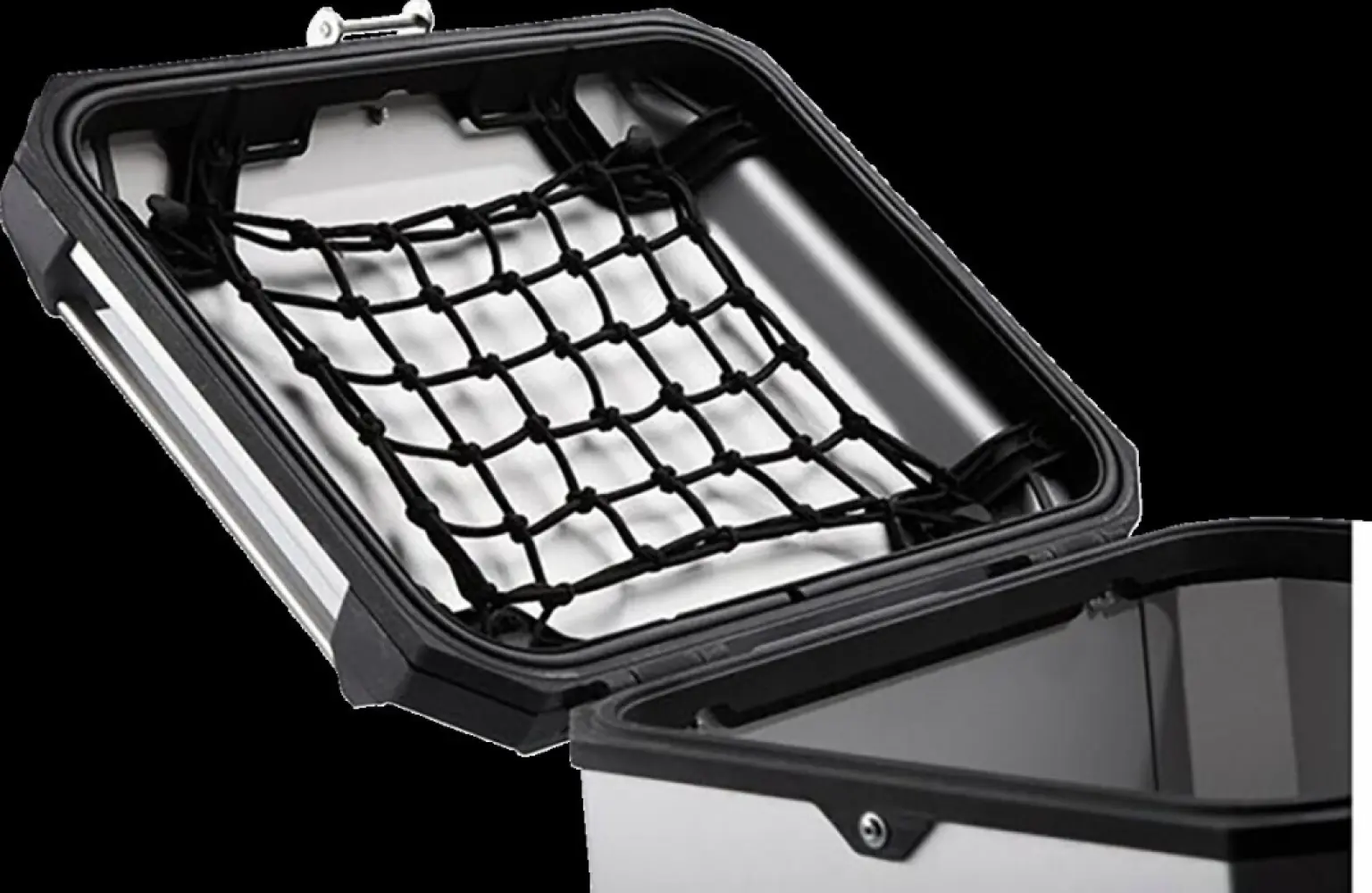 SW-MOTECH - TOP CASE TRAX ADV 38 S - 35160298