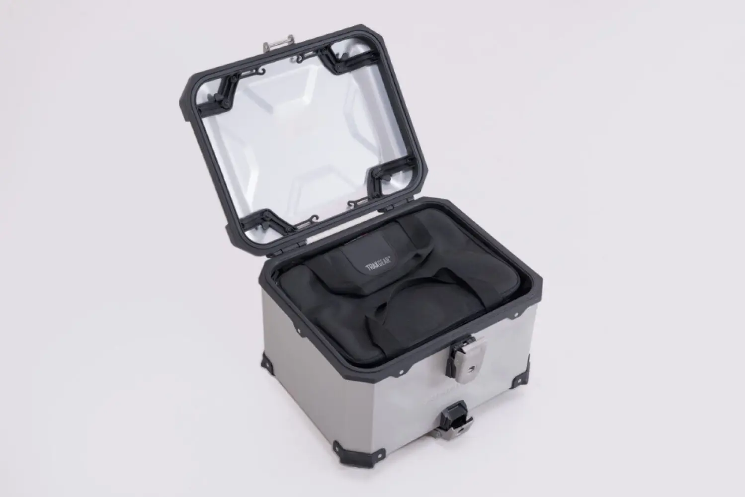 SW-MOTECH - TOP CASE INNER BAG TRAX  - 35160310