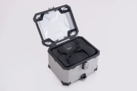 SW-MOTECH - TOP CASE INNER BAG TRAX  - 35160310