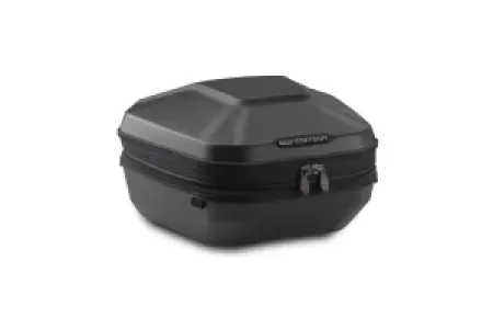 SW-MOTECH - TOP CASE URBAN ABS  - 35160313
