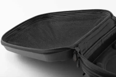 SW-MOTECH - TOP CASE URBAN ABS  - 35160313
