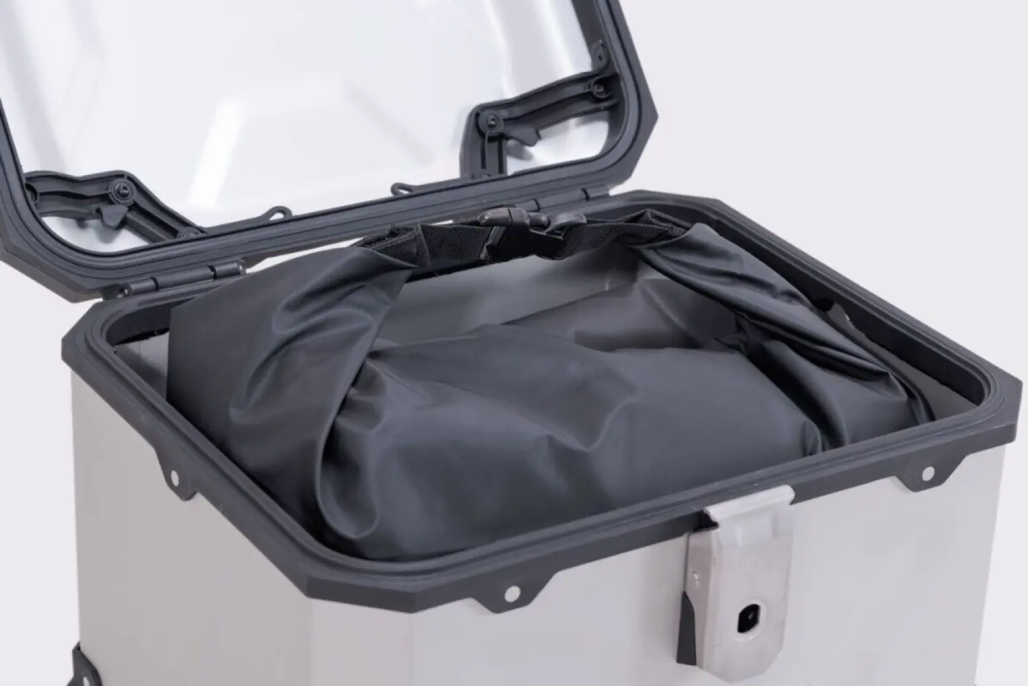 SW-MOTECH - TOPCASE INNER BAG TRAX  - 35160314