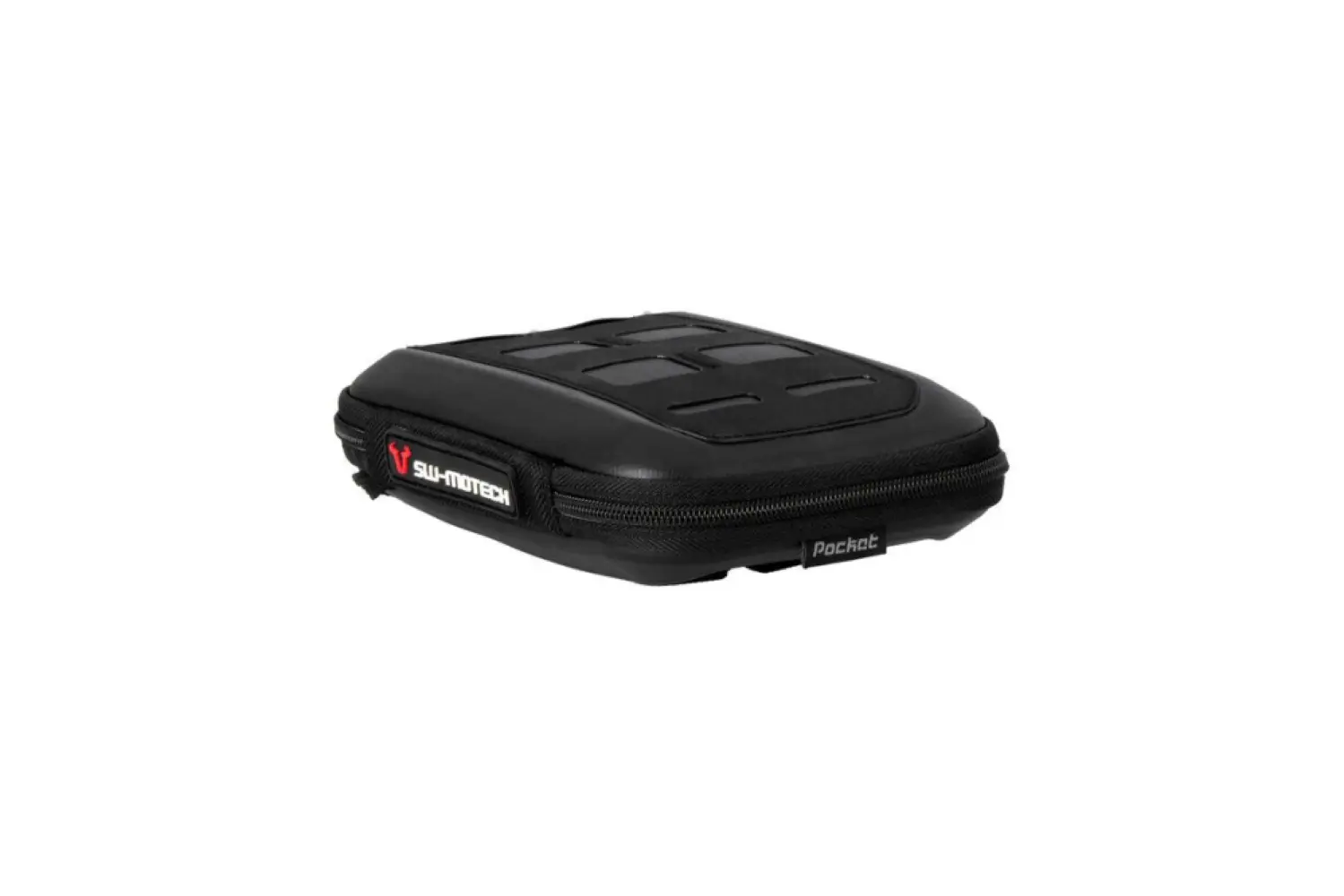 SW-MOTECH - PRO POCKET ACCESSORY BAG - 35160349