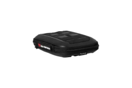 SW-MOTECH - PRO POCKET ACCESSORY BAG - 35160349