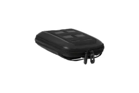 SW-MOTECH - PRO POCKET ACCESSORY BAG - 35160349