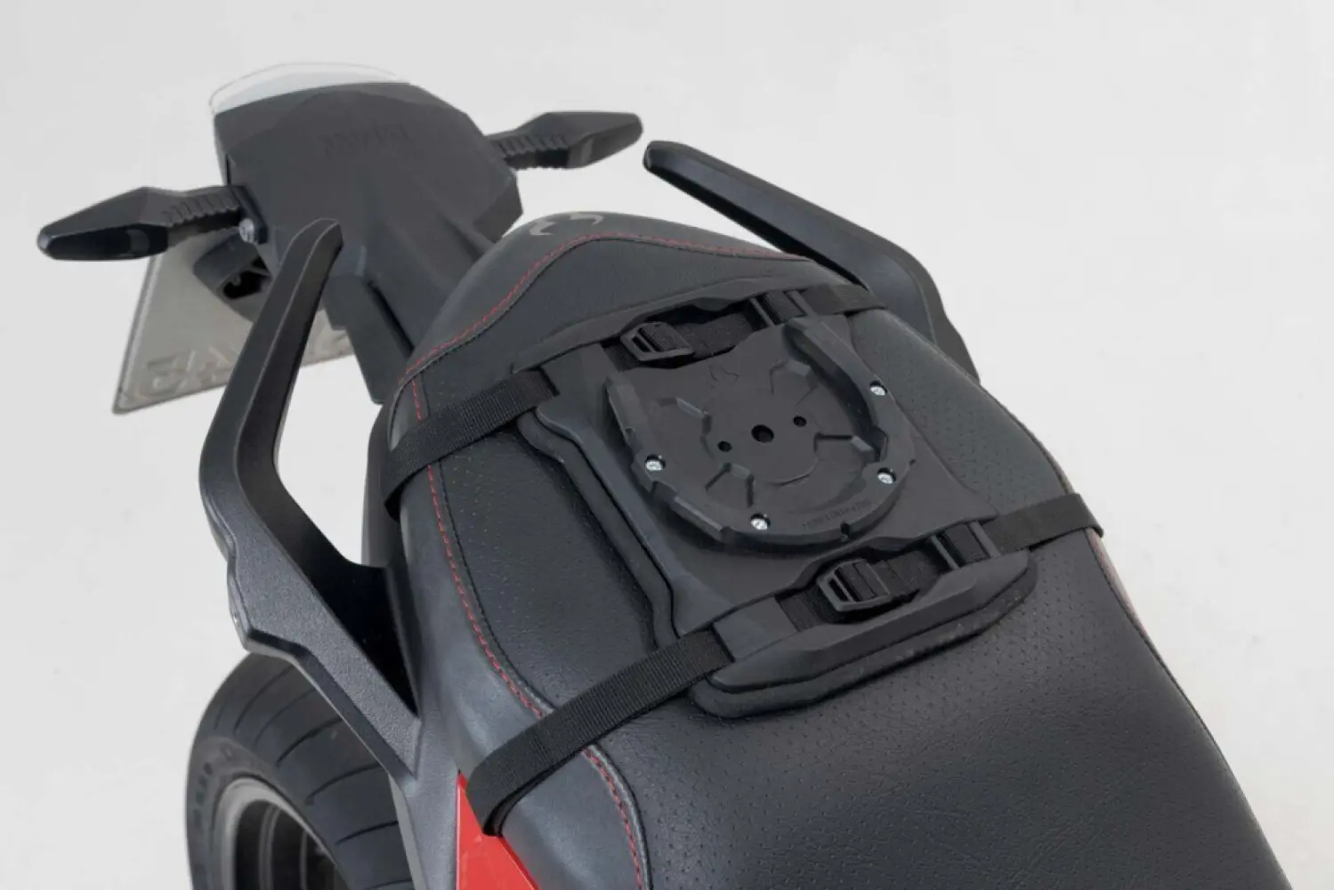SW-MOTECH - PRO SEAT RING - 35160364