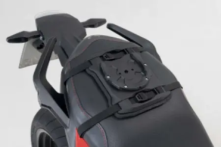 SW-MOTECH - PRO SEAT RING - 35160364