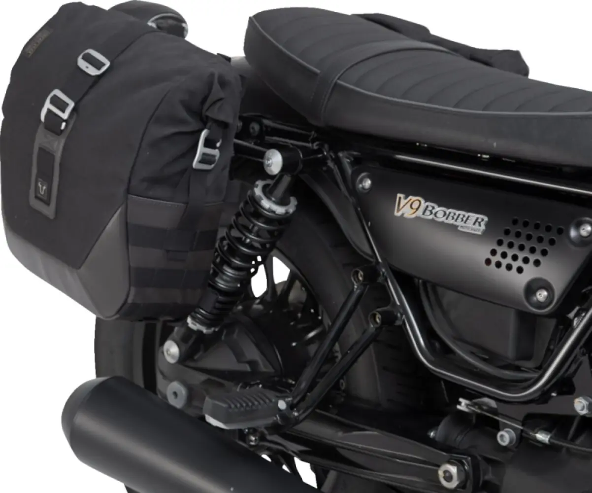 SW-MOTECH - PRO TRAVELBAG - 35160363