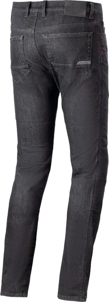 ALPINESTARS (ROAD) - PANT CERIUM BLACK 28 - 28211406