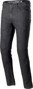 ALPINESTARS (ROAD) - PANT CERIUM BLACK 31 - 28211408