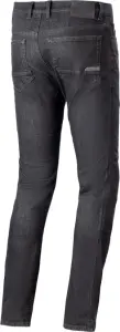 ALPINESTARS (ROAD) - PANT CERIUM BLACK 31 - 28211408