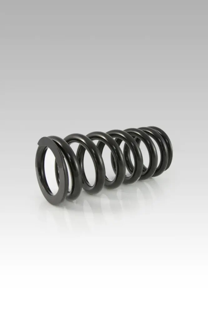 HYPERPRO - REAR SHOCK SPR 42N/MM - 13121234