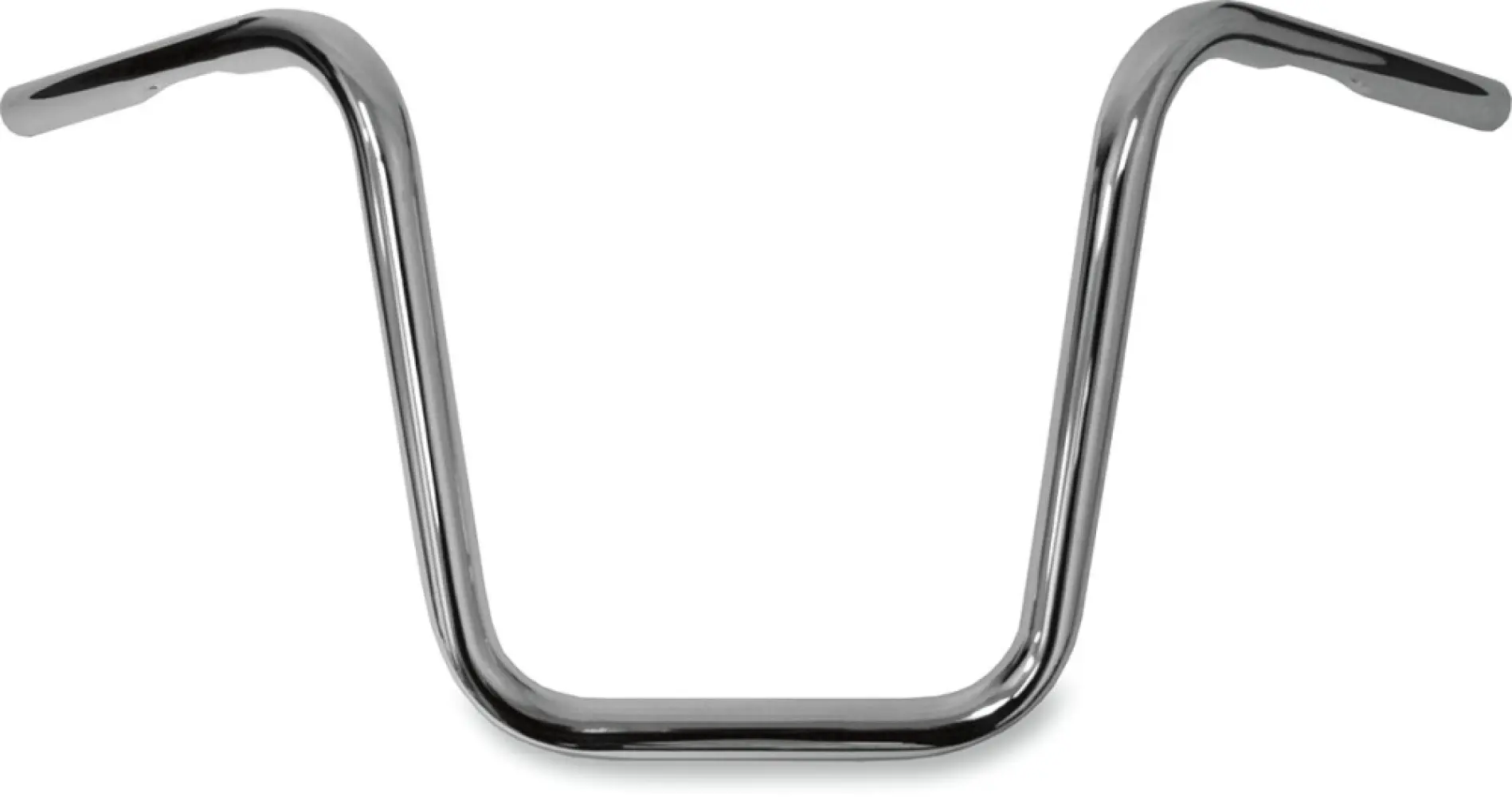 DRAG SPECIALTIES - HANDLEBAR 1NAR APE 10CH - 06011230