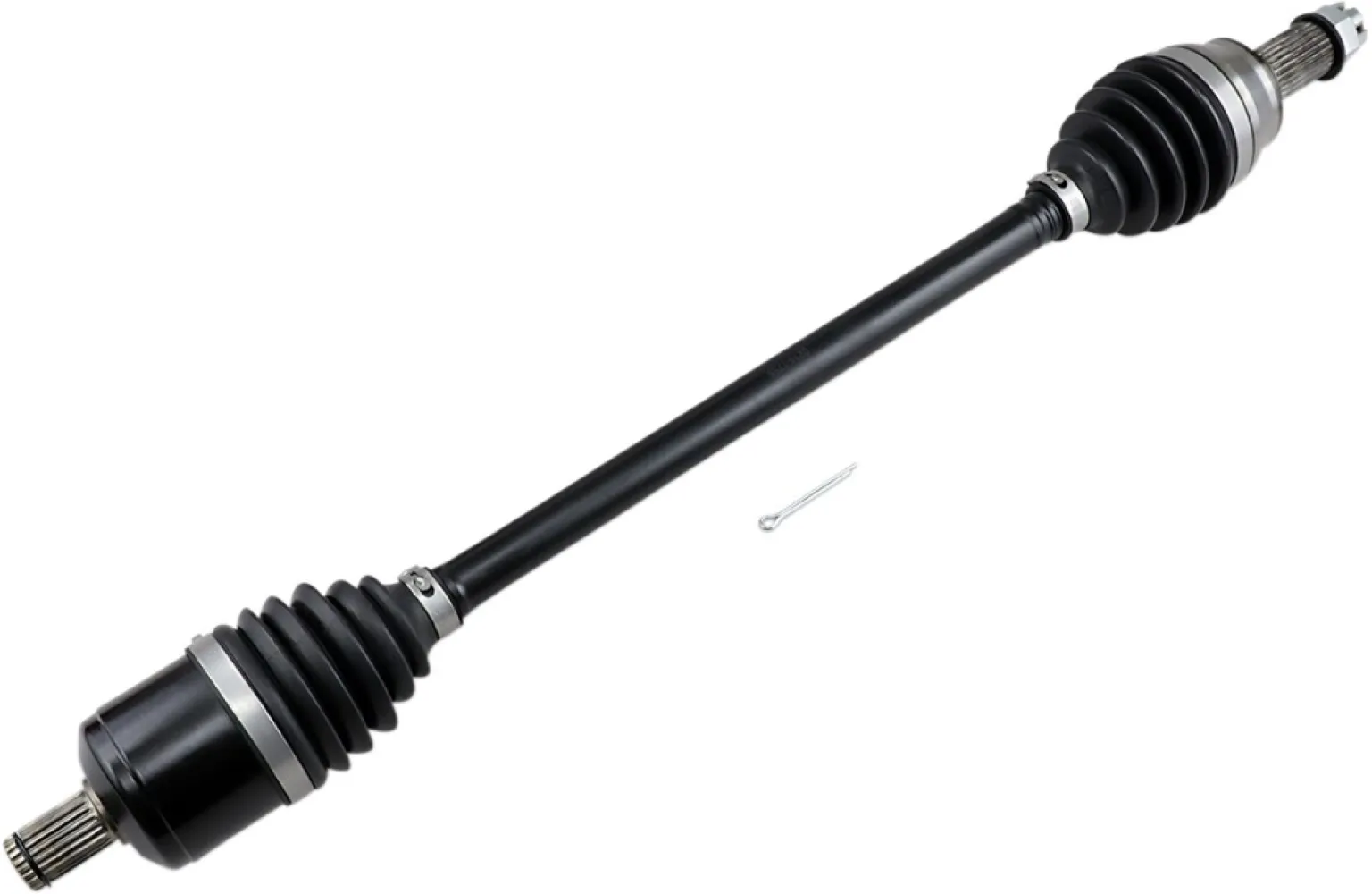 MOOSE OFFROAD FOUR WHEEL - HD AXLE KT COMPLT POLARIS - 02141755