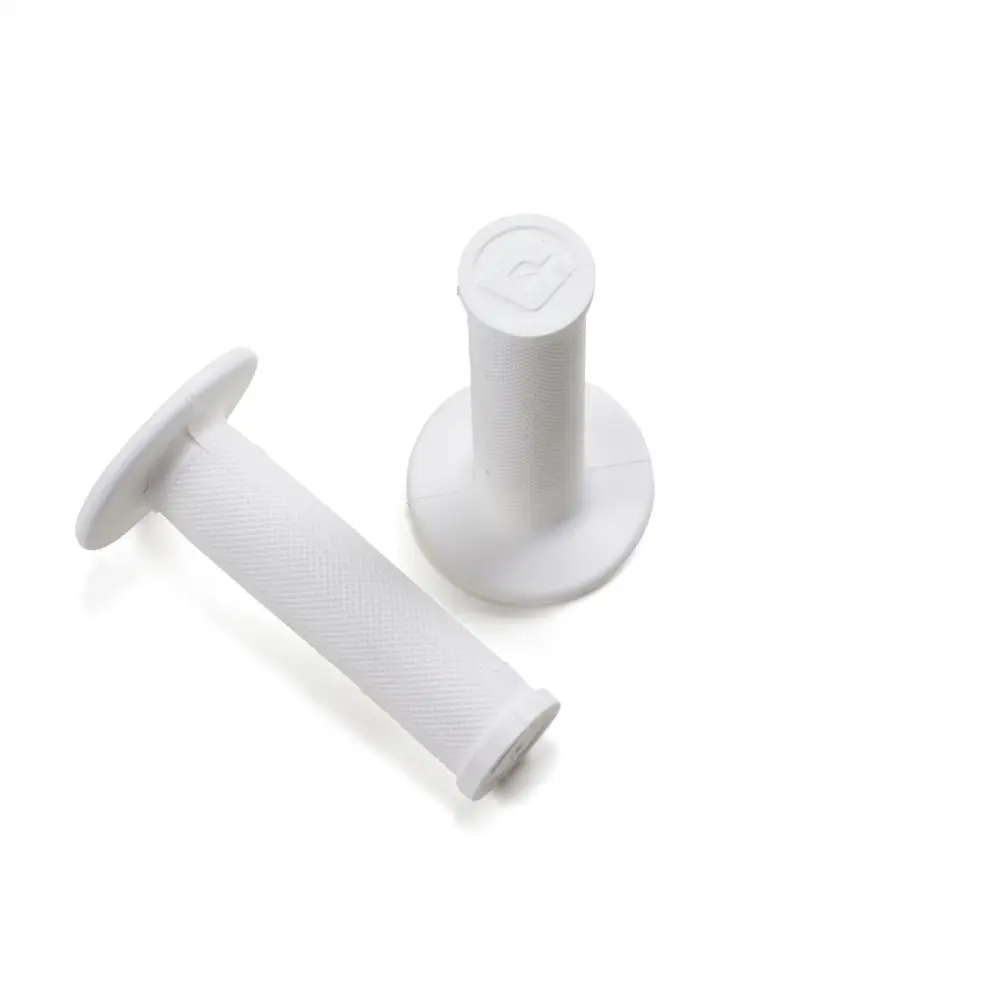 ODI - GRIP NO WAFFLE PROSOFT WH - 06302528