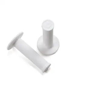 ODI - GRIP NO WAFFLE PROSOFT WH - 06302528