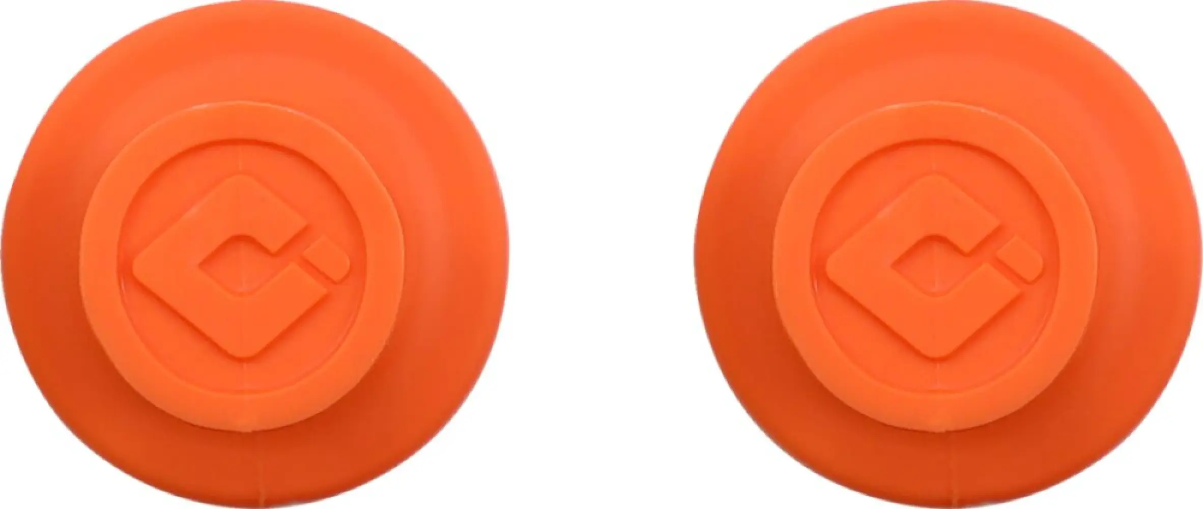 ODI - ODI ROUGE MX SINGLE PLY O - 06302853