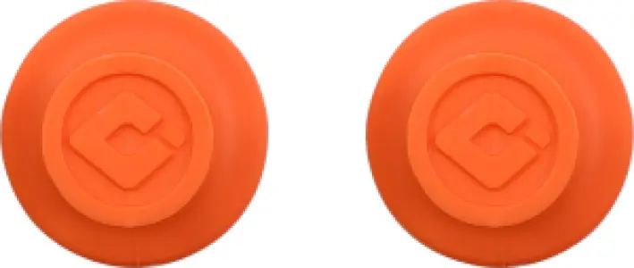 ODI - ODI ROUGE MX SINGLE PLY O - 06302853