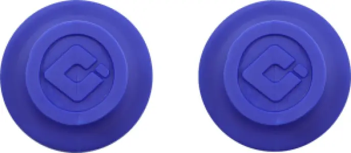 ODI - ODI ROUGE MX SINGLE PLY B - 06302855
