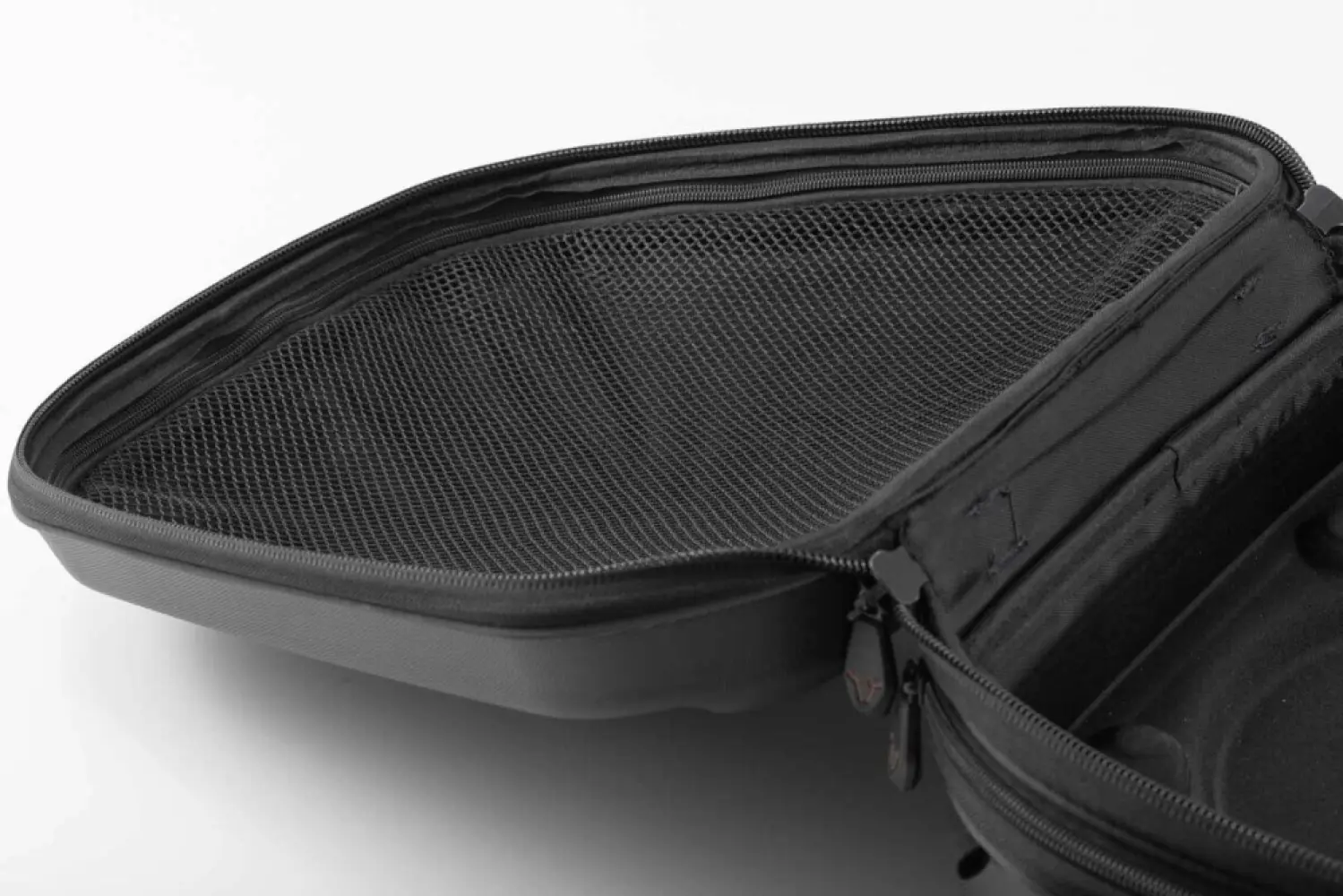 SW-MOTECH - TOPCASE URBAN ABS - 35160409