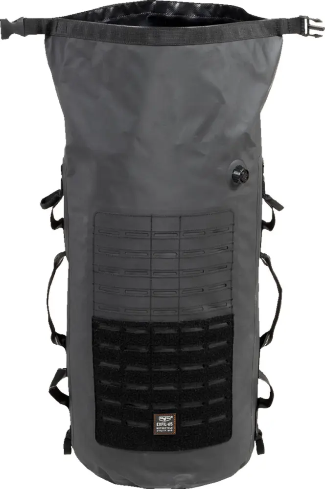 BILTWELL - BAG DRY EXFIL-65 GEN 2 B - 35160403