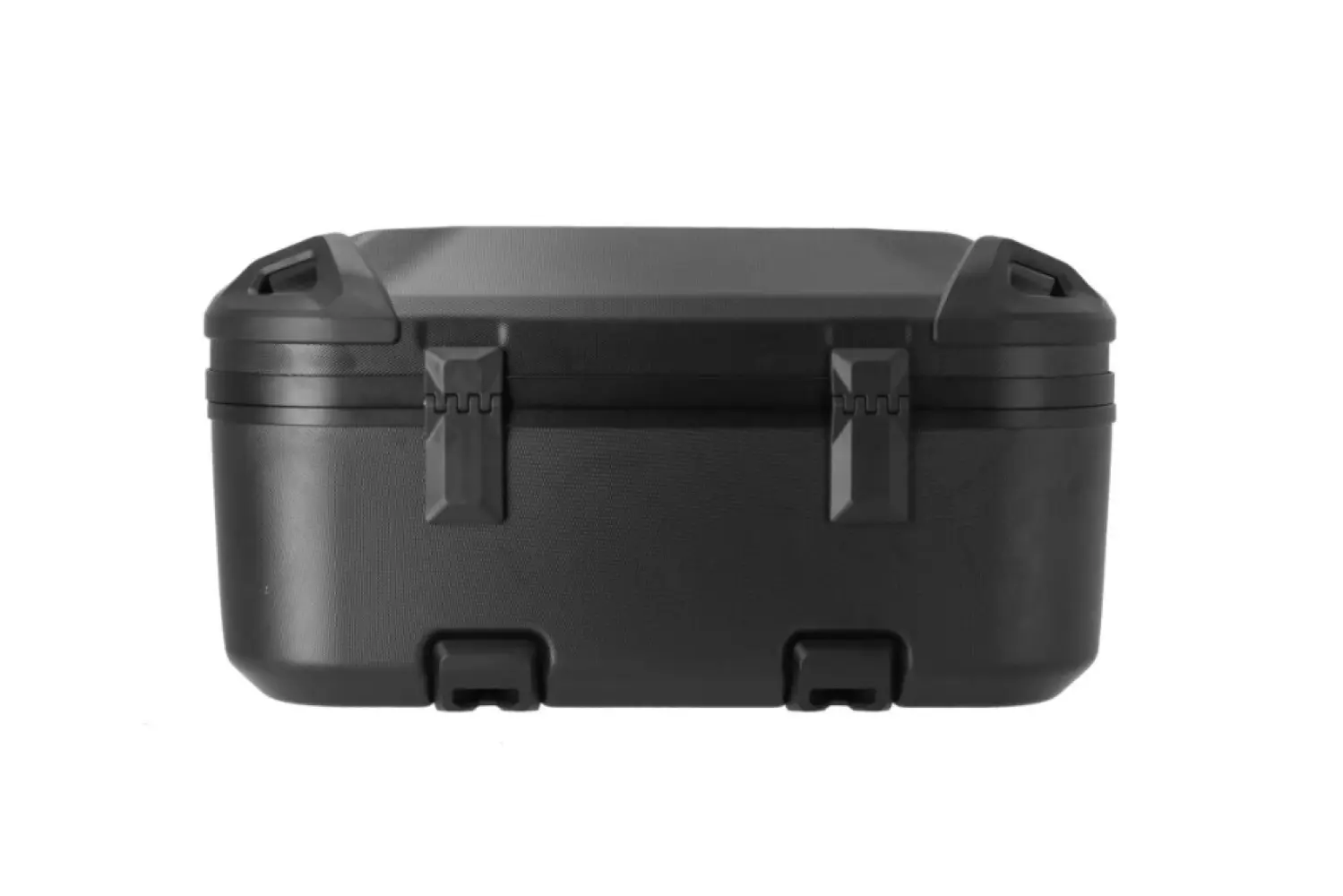 SW-MOTECH - TOPCASE DUSC XL - 35160427