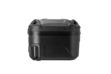 SW-MOTECH - TOPCASE DUSC XL - 35160427