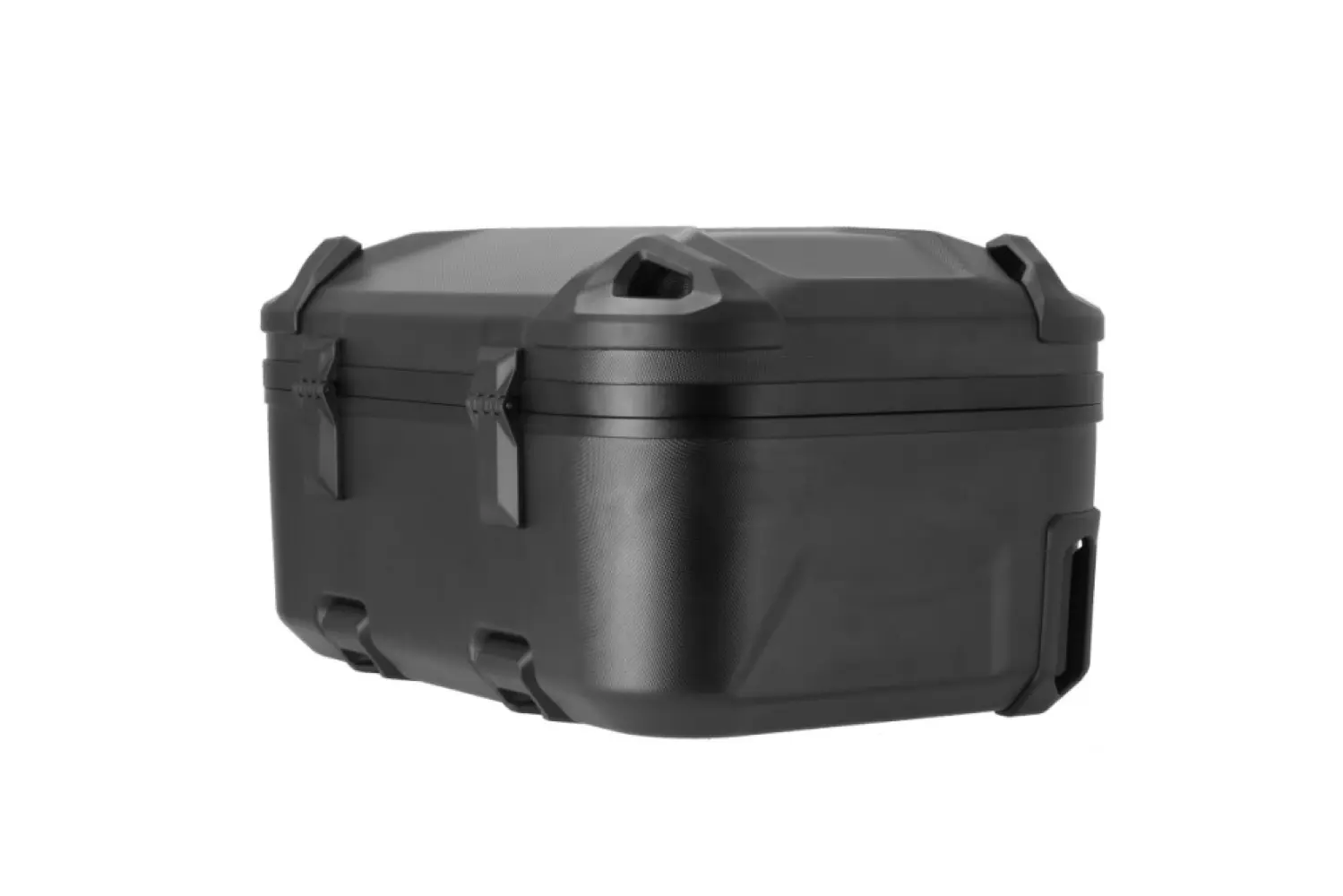 SW-MOTECH - TOPCASE DUSC XL - 35160427