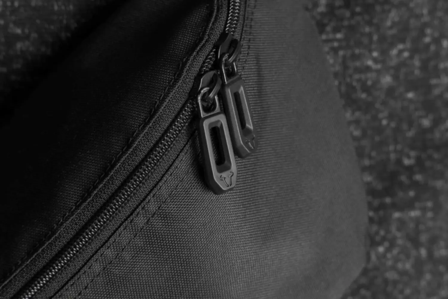 SW-MOTECH - FANNY PACK - 35170524