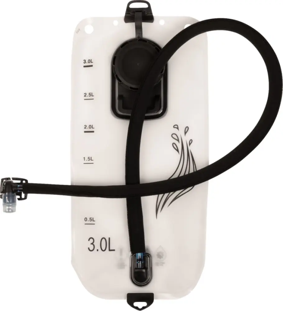 THOR - BLADDER RAPLACEMENT HYDRO 3.0L - 35190160
