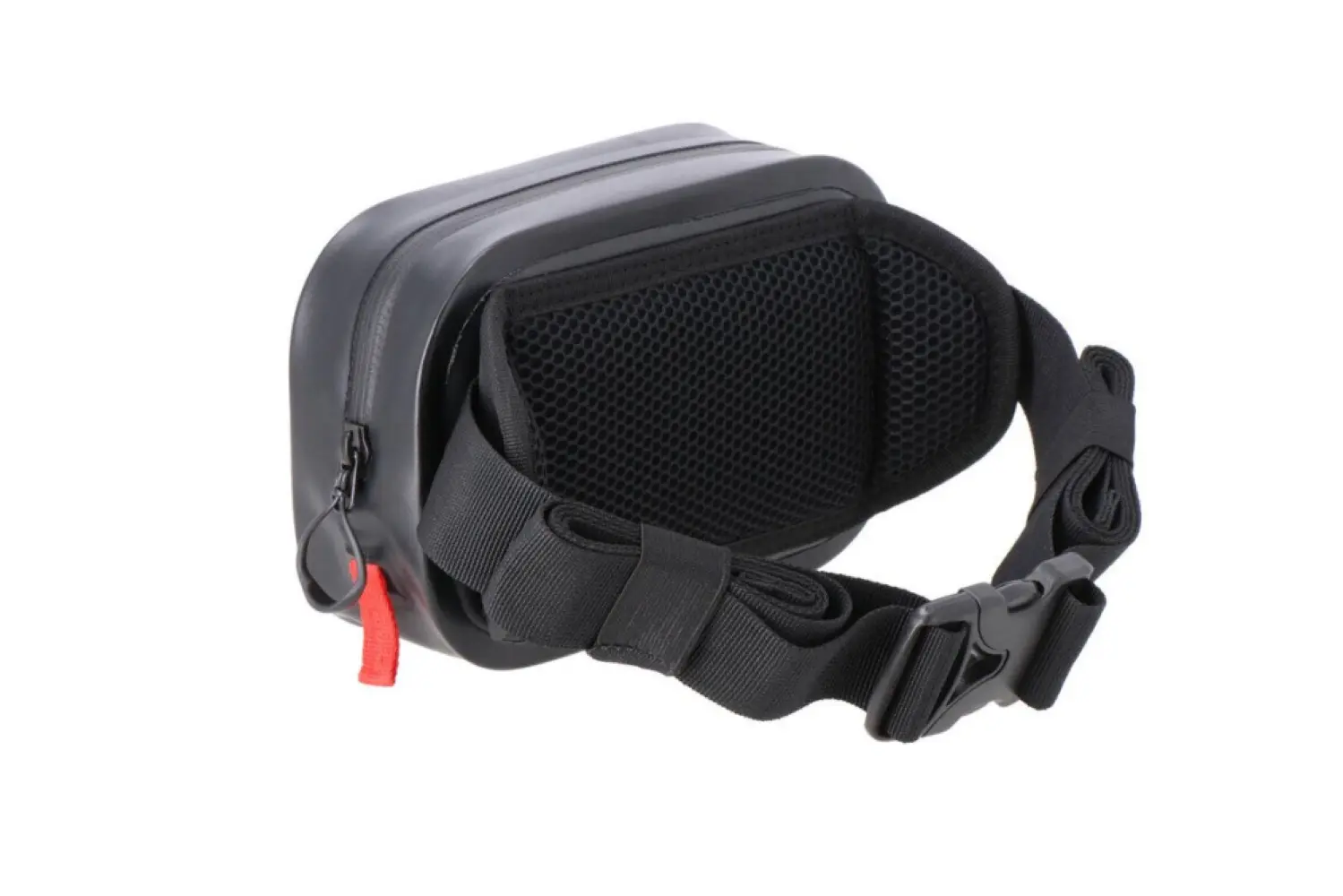 SW-MOTECH - BELT WP - 35200007
