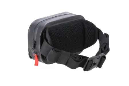 SW-MOTECH - BELT WP - 35200007