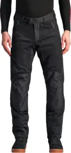 ALPINESTARS (ROAD) - PANT C-1 AIR BLACK S - 28211663