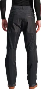 ALPINESTARS (ROAD) - PANT C-1 AIR BLACK 3X - 28211668