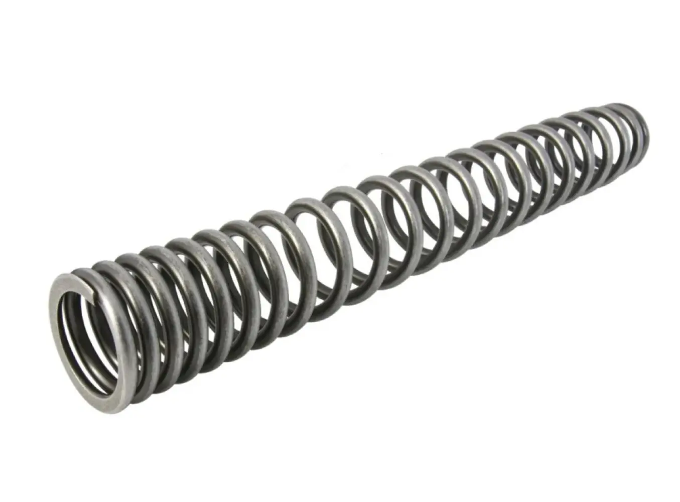 HYPERPRO - FORK SPRING MX KAWA KX 250F/SU - 04050986