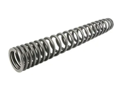 HYPERPRO - FORK SPRING MX KAWA KX 250F/SU - 04050986