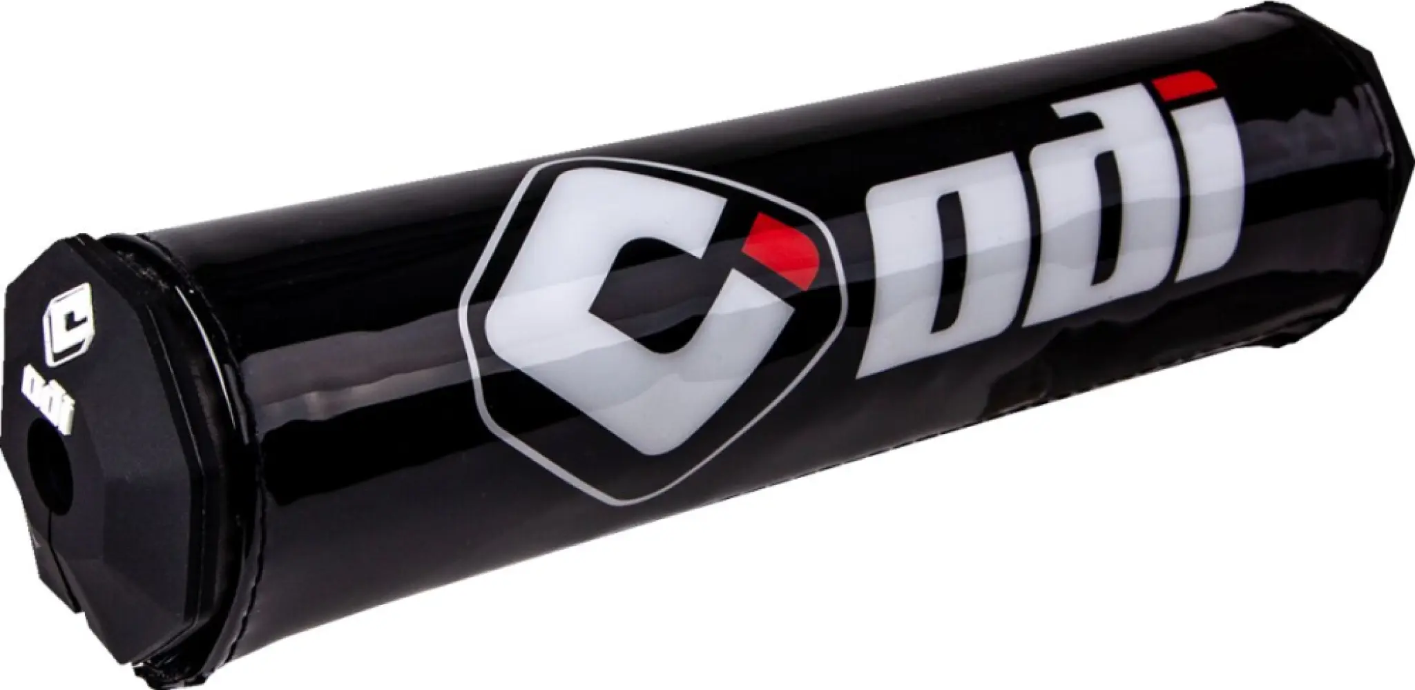 ODI - HANDLEBAR CFT POD MCGRATH - 06012534