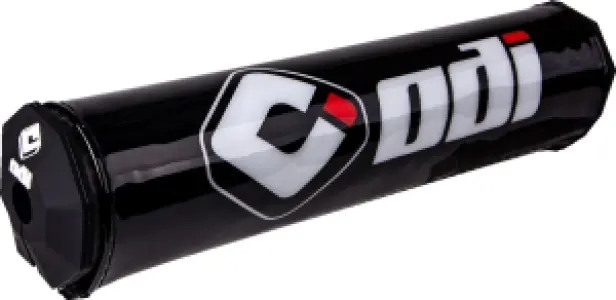 ODI - HANDLEBAR CFT POD MCGRATH - 06012534