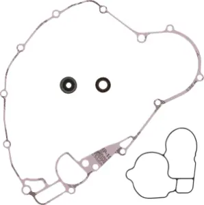 MOOSE OFFROAD HARD-PARTS - REPAIR KIT WATER PUMP SUZ - 09345249