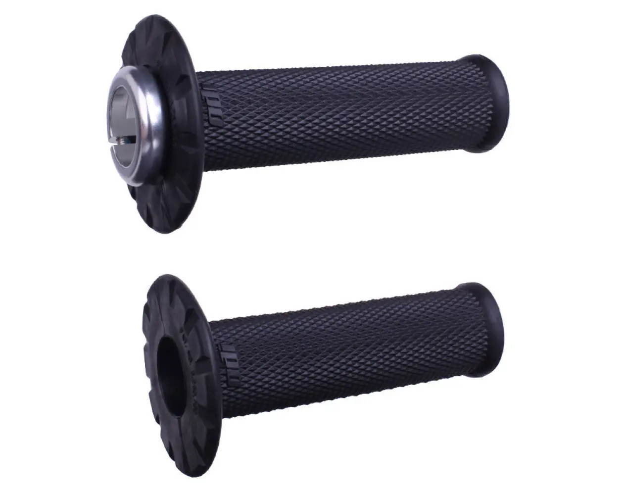 ODI - GRIP UNIVERSAL LOCK-ON NO-WAFF - 06303554