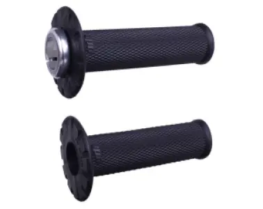 ODI - GRIP UNIVERSAL LOCK-ON NO-WAFF - 06303554