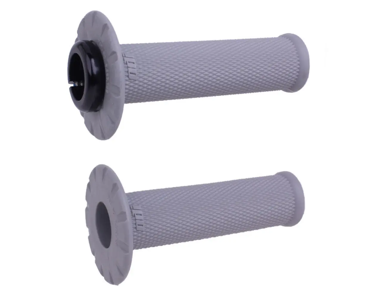 ODI - GRIP UNIVERSAL LOCK-ON NO-WAFF - 06303555