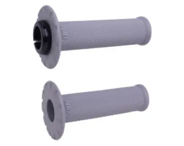 ODI - GRIP UNIVERSAL LOCK-ON NO-WAFF - 06303555