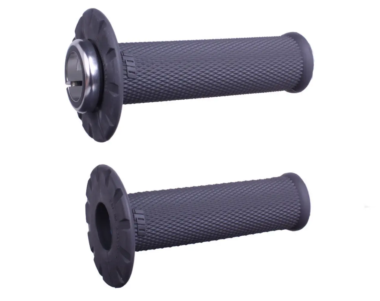 ODI - GRIP UNIVERSAL LOCK-ON NO-WAFF - 06303556