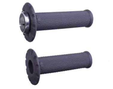 ODI - GRIP UNIVERSAL LOCK-ON NO-WAFF - 06303556