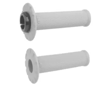 ODI - GRIP UNIVERSAL LOCK-ON NO-WAFF - 06303557