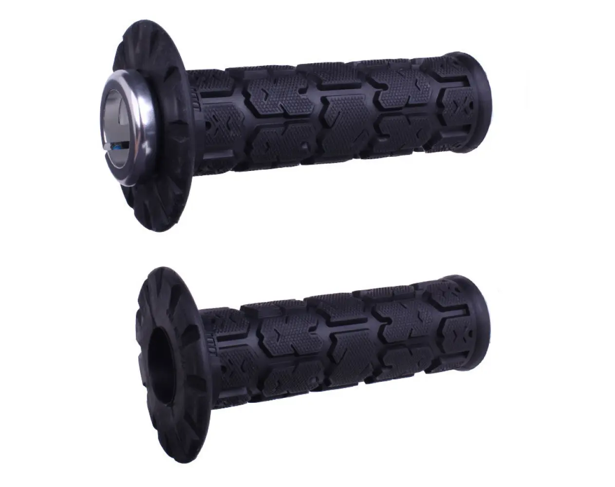 ODI - GRIP UNIVERSAL LOCK-ON ROGUE B - 06303568